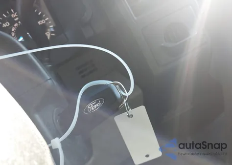 2019 Ford F-150 Xl из США, поврежденный, VIN 1FTEW1CB9KFB00458